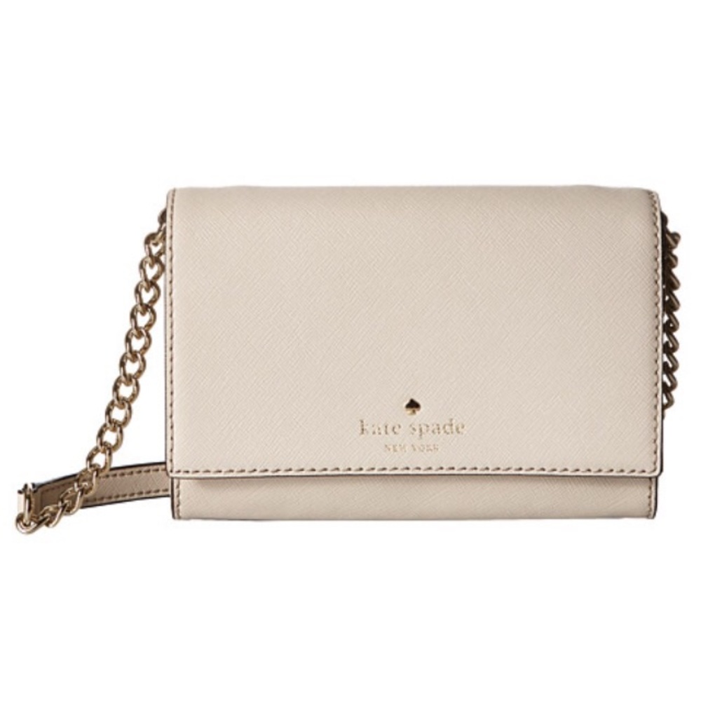 Kate Spade Cedar Street Crossbody